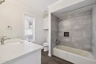 3751 E Minton Pl, Mesa, AZ 85215 - Photo 37