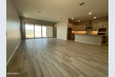 15776 W Mariposa Grande --, Surprise, AZ 85387 - Photo 11