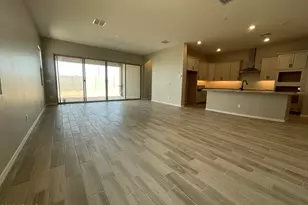 15776 W Mariposa Grande, Surprise, AZ 85387 - Photo 11