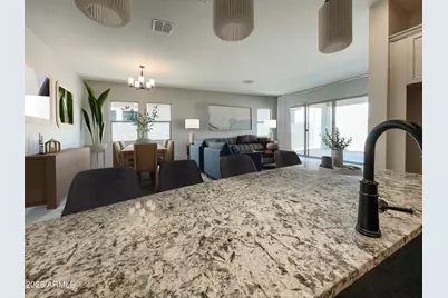 15776 W Mariposa Grande --, Surprise, AZ 85387 - Photo 3