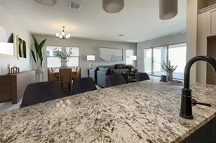 15776 W Mariposa Grande, Surprise, AZ 85387 - Photo 3