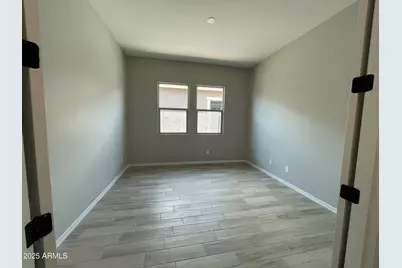 15776 W Mariposa Grande --, Surprise, AZ 85387 - Photo 17