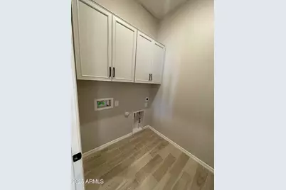 15776 W Mariposa Grande --, Surprise, AZ 85387 - Photo 19