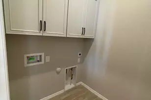 15776 W Mariposa Grande, Surprise, AZ 85387 - Photo 19