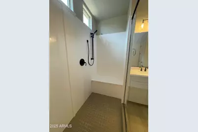 15776 W Mariposa Grande --, Surprise, AZ 85387 - Photo 15