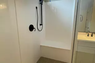 15776 W Mariposa Grande, Surprise, AZ 85387 - Photo 15