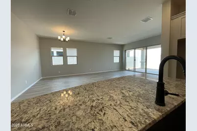 15776 W Mariposa Grande --, Surprise, AZ 85387 - Photo 9