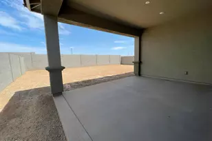 15776 W Mariposa Grande, Surprise, AZ 85387 - Photo 23