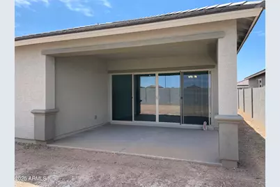 15776 W Mariposa Grande --, Surprise, AZ 85387 - Photo 25
