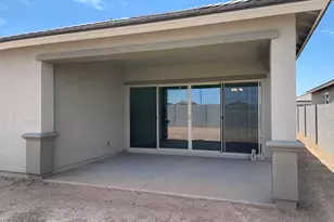 15776 W Mariposa Grande, Surprise, AZ 85387 - Photo 25