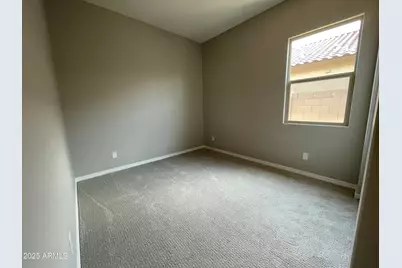 15776 W Mariposa Grande --, Surprise, AZ 85387 - Photo 21