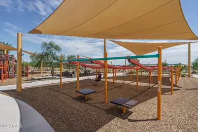 15776 W Mariposa Grande --, Surprise, AZ 85387 - Photo 41