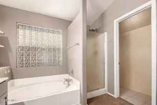 462 E Pinto Dr, Gilbert, AZ 85296 - Photo 11