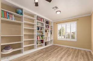 462 E Pinto Dr, Gilbert, AZ 85296 - Photo 15