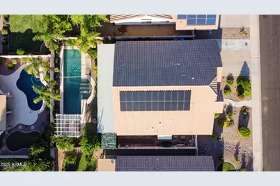 462 E Pinto Drive, Gilbert, AZ 85296 - Photo 27