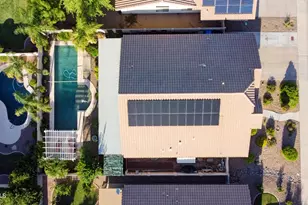 462 E Pinto Dr, Gilbert, AZ 85296 - Photo 27