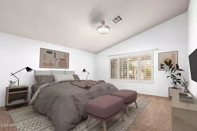 462 E Pinto Drive, Gilbert, AZ 85296 - Photo 9