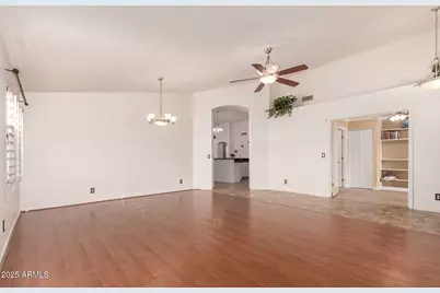 462 E Pinto Drive, Gilbert, AZ 85296 - Photo 3