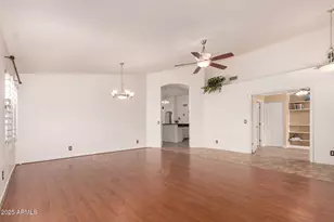 462 E Pinto Dr, Gilbert, AZ 85296 - Photo 3