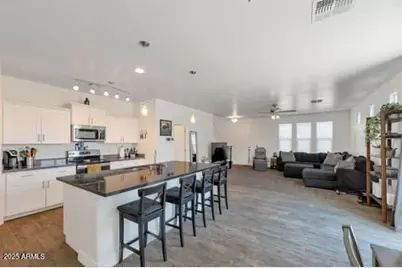 17909 N 114th Drive, Surprise, AZ 85378 - Photo 3