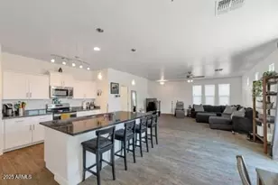 17909 N 114th Dr, Surprise, AZ 85378 - Photo 3