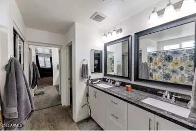 17909 N 114th Drive, Surprise, AZ 85378 - Photo 5