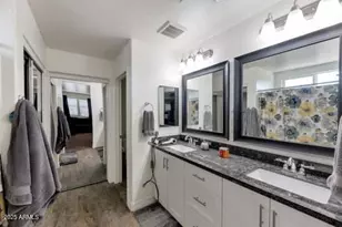 17909 N 114th Dr, Surprise, AZ 85378 - Photo 5