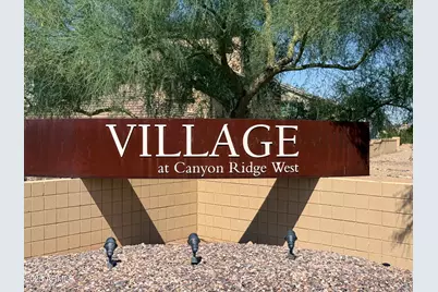 17909 N 114th Drive, Surprise, AZ 85378 - Photo 9
