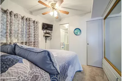 7750 E Broadway Road #270, Mesa, AZ 85208 - Photo 7