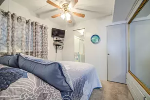 7750 E Broadway Rd, Mesa, AZ 85208 - Photo 7