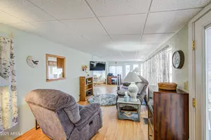 7750 E Broadway Rd, Mesa, AZ 85208 - Photo 5