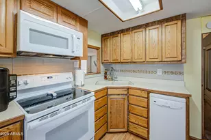 7750 E Broadway Rd, Mesa, AZ 85208 - Photo 13