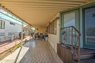 7750 E Broadway Rd, Mesa, AZ 85208 - Photo 25