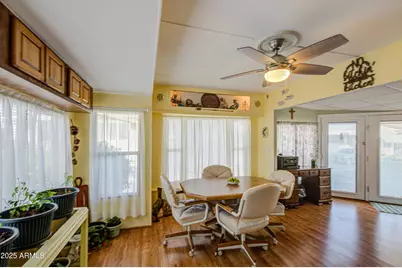 7750 E Broadway Road #270, Mesa, AZ 85208 - Photo 3