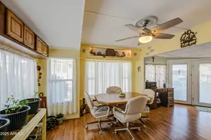 7750 E Broadway Rd, Mesa, AZ 85208 - Photo 3