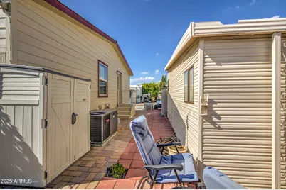 7750 E Broadway Road #270, Mesa, AZ 85208 - Photo 27