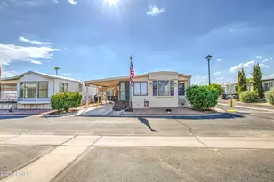 7750 E Broadway Rd, Mesa, AZ 85208 - Photo 23