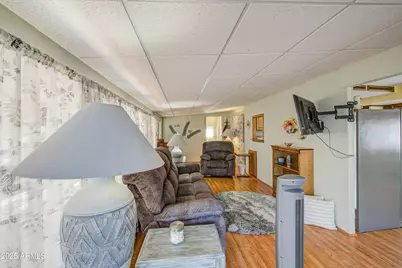 7750 E Broadway Road #270, Mesa, AZ 85208 - Photo 17