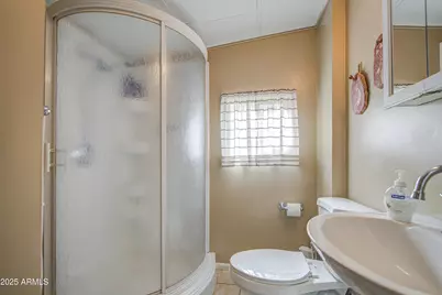 7750 E Broadway Road #270, Mesa, AZ 85208 - Photo 19