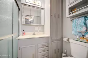 7750 E Broadway Rd, Mesa, AZ 85208 - Photo 15