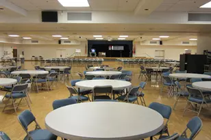 7750 E Broadway Rd, Mesa, AZ 85208 - Photo 35