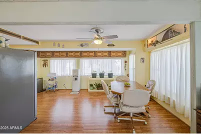 7750 E Broadway Road #270, Mesa, AZ 85208 - Photo 9