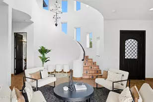 6737 E Rockaway Hills Dr, Cave Creek, AZ 85331 - Photo 5