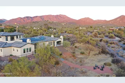 6737 E Rockaway Hills Drive, Cave Creek, AZ 85331 - Photo 25