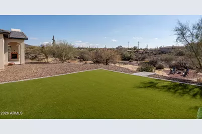 6737 E Rockaway Hills Drive, Cave Creek, AZ 85331 - Photo 23