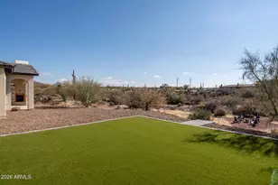 6737 E Rockaway Hills Dr, Cave Creek, AZ 85331 - Photo 23