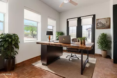 6737 E Rockaway Hills Drive, Cave Creek, AZ 85331 - Photo 17