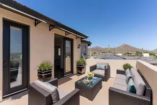 6737 E Rockaway Hills Dr, Cave Creek, AZ 85331 - Photo 15