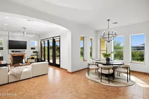 6737 E Rockaway Hills Dr, Cave Creek, AZ 85331 - Photo 9