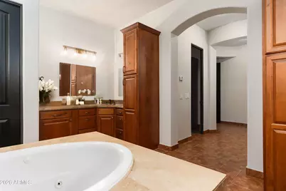 6737 E Rockaway Hills Drive, Cave Creek, AZ 85331 - Photo 15